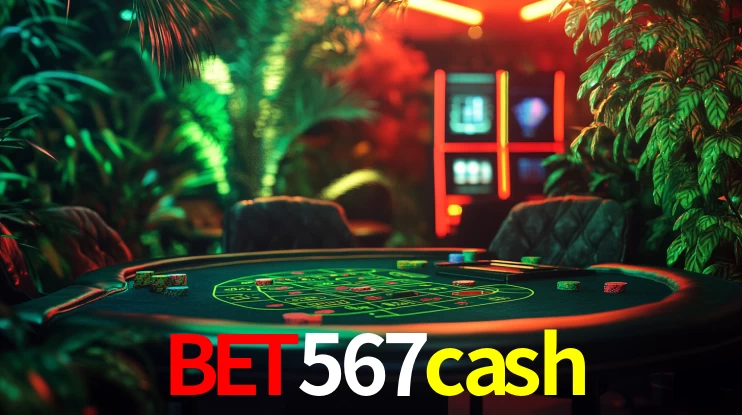 Welcome Bonus - Golden Dragon