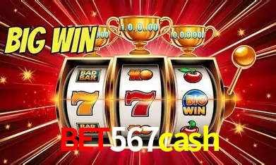 Fortune Tiger Slot