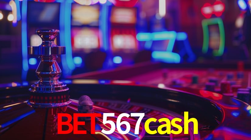 Tournament Betting