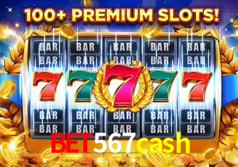 Bikini Paradise Slot - PG Soft