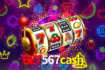 Plushie Frenzy Slot - PG Soft Game