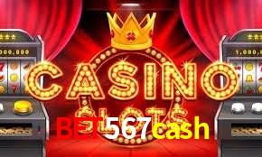 BGaming Live Blackjack