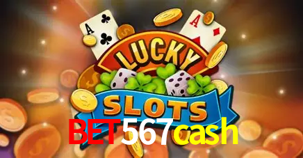 The Great Icescape Slot - PG Soft