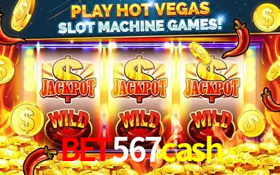 Prosperity Fortune Tree - PG Soft Slot