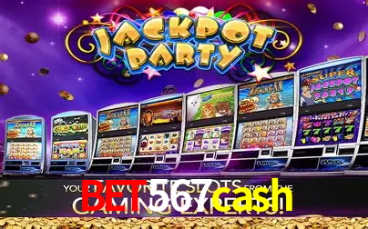 Symbols of Egypt Slot - PG Soft