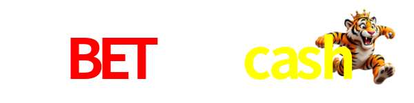 Logo da bet567cash