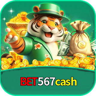 Imagem promocional da bet567cash mostrando a plataforma e suas vantagens