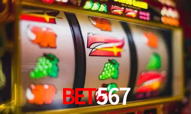 Descubra a Magia dos Jogos de Arcade no bet567