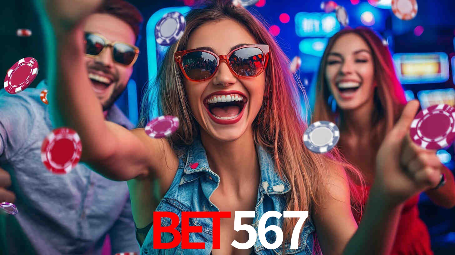 Apostas Esportivas na bet567: Um Guia Completo
