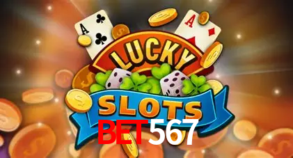 A Experiência Imersiva dos Cassinos Ao Vivo no bet567