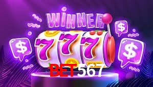 Welcome Bonus bet567