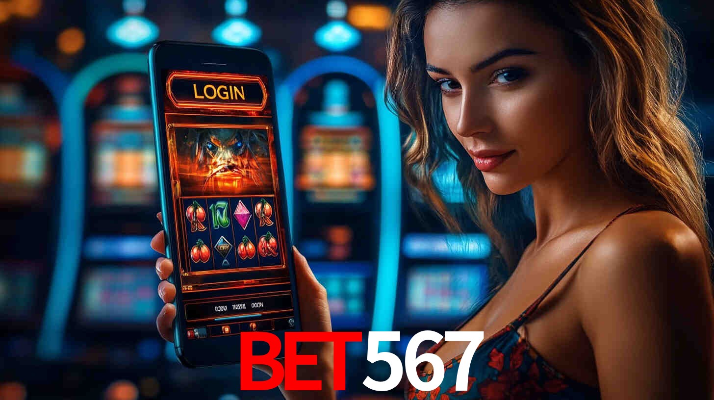 bet567: Jogue Crash e Experimente Alta Recompensa Instantânea