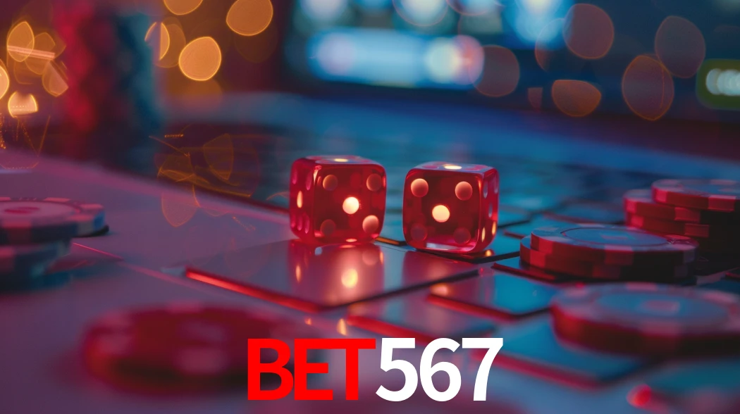Security Systems bet567