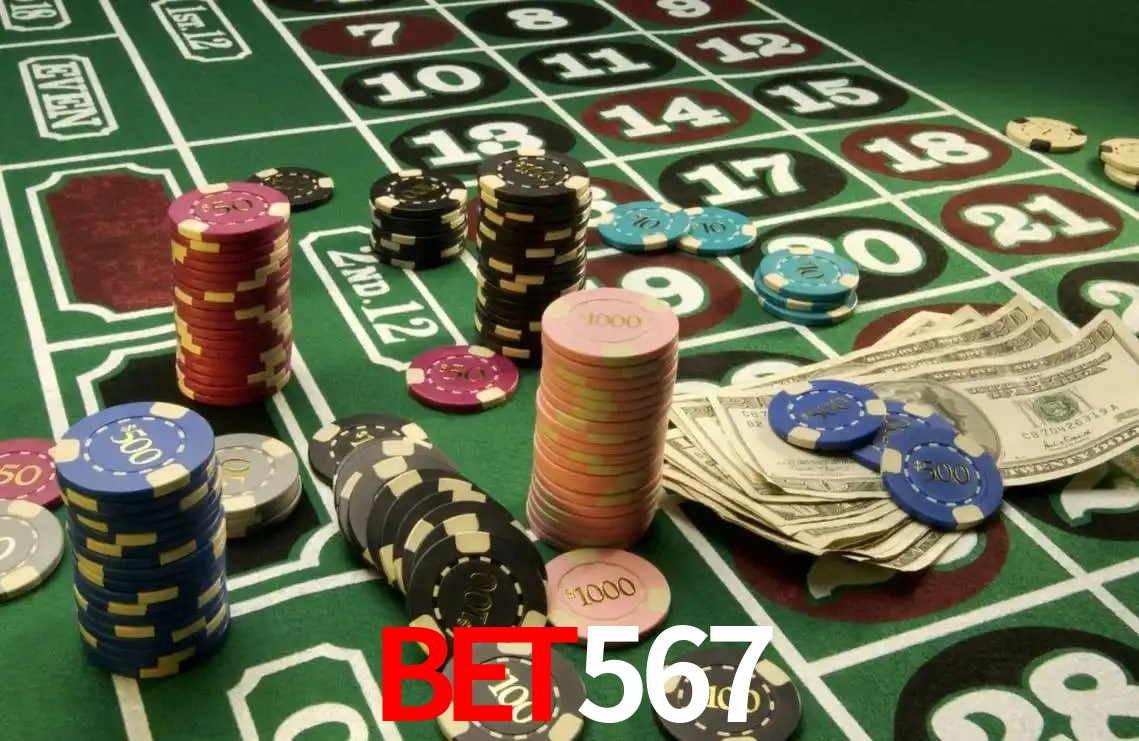 bet567,bet567.com