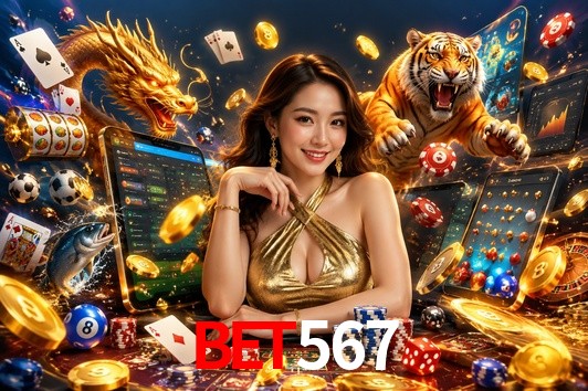 2FA Security bet567
