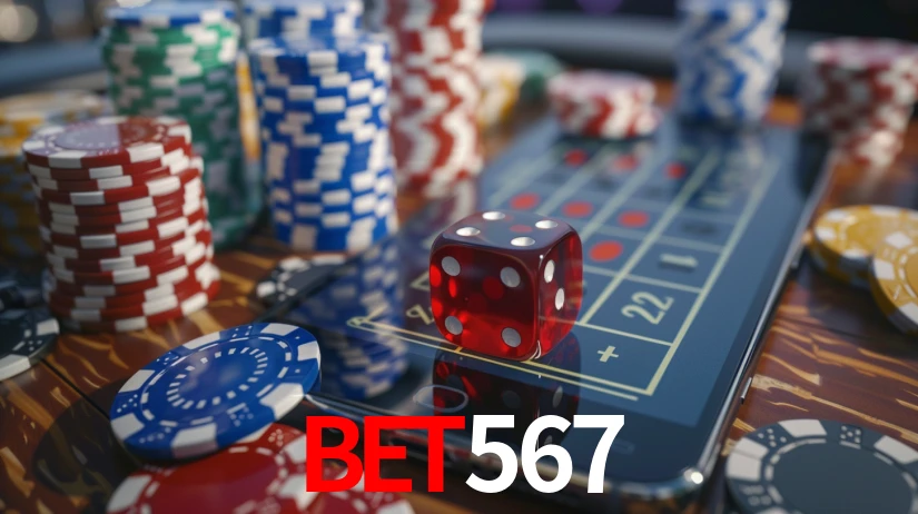 bet567