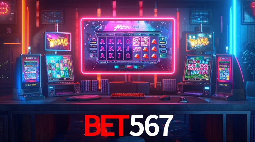 Experimente o Login Seguro Premium no bet567
