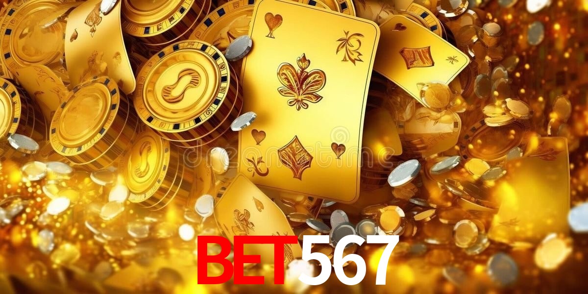 Descubra o Programa VIP da bet567: Vantagens Exclusivas para Jogadores