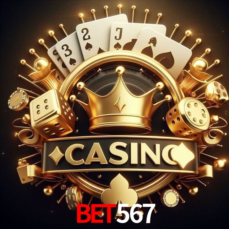 Apostas de Tênis bet567