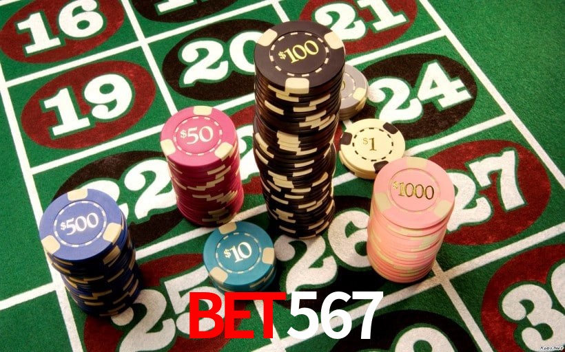 Jogo Aviator bet567