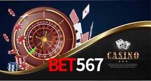 Jogo Spaceman bet567