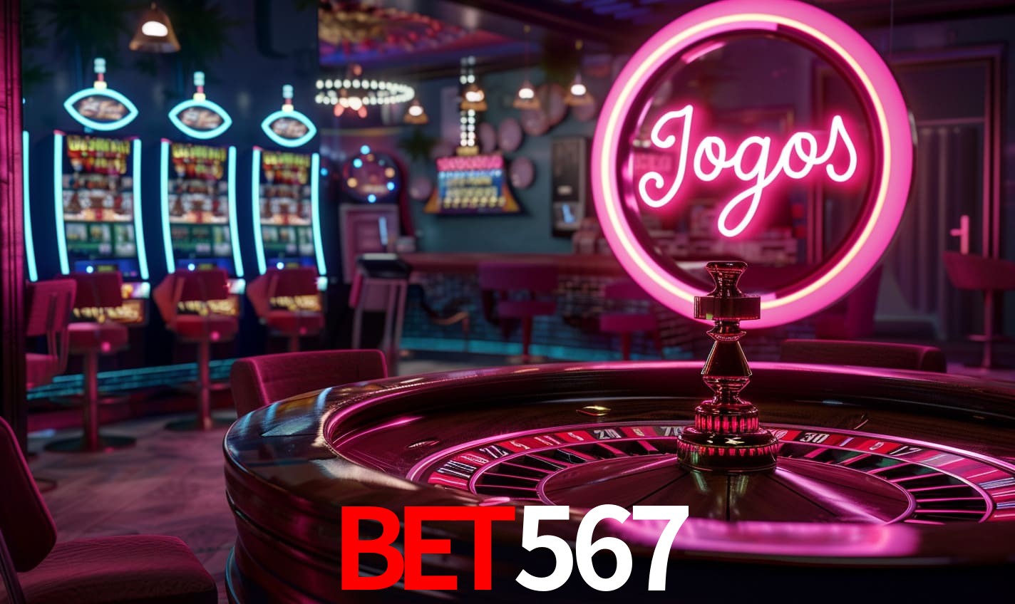 Explorando a Categoria de Eventos em Apostas na bet567