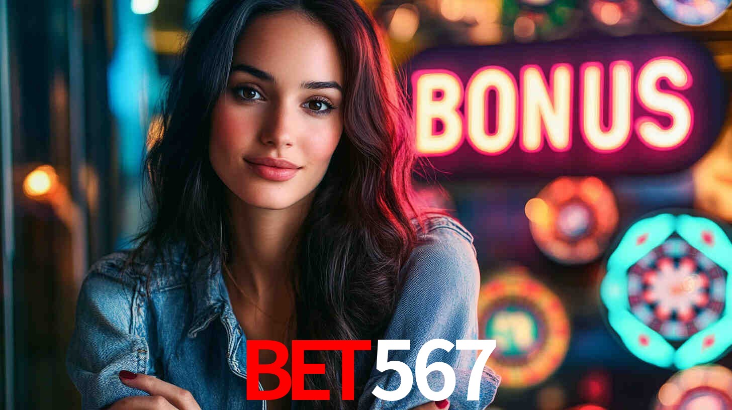 bet567 - Cassino Preferido dos Brasileiros - bet567.com