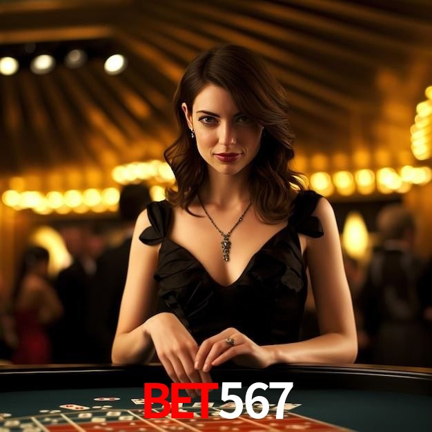 Explorando a Categoria de Eventos em Apostas na bet567