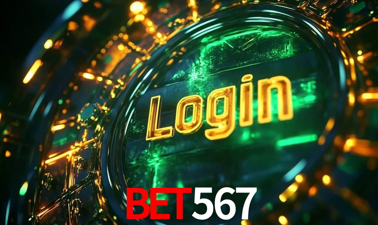 bet567