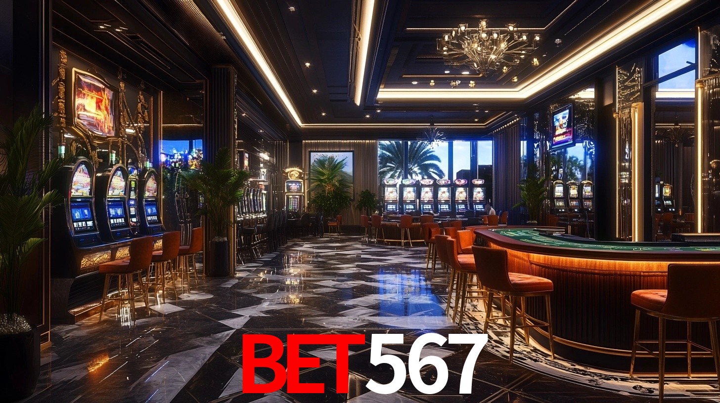 Instant EasyPaisa bet567