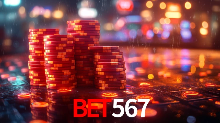 bet567