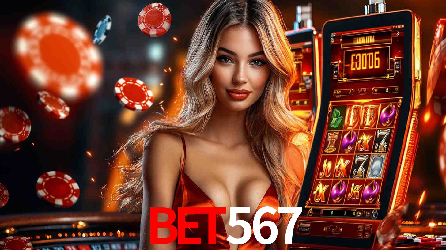 bet567: Jogos de Caça-Níqueis-Altas Recompensas, Roleta-Velocidade, Blackjack-Desafios Máximos
