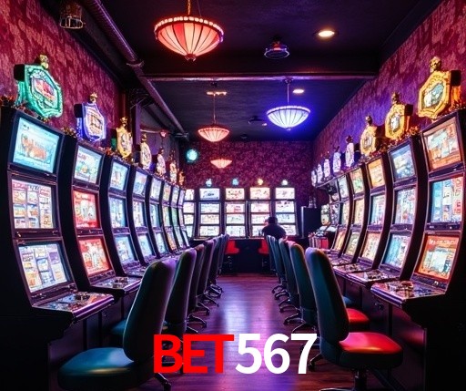 Especiais de Fim de Semana bet567