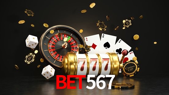 Crash Games Strategies bet567