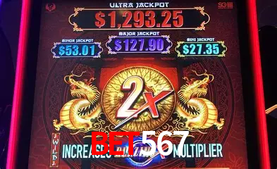 Desvendando o Mundo dos Jogos Virtuais na bet567