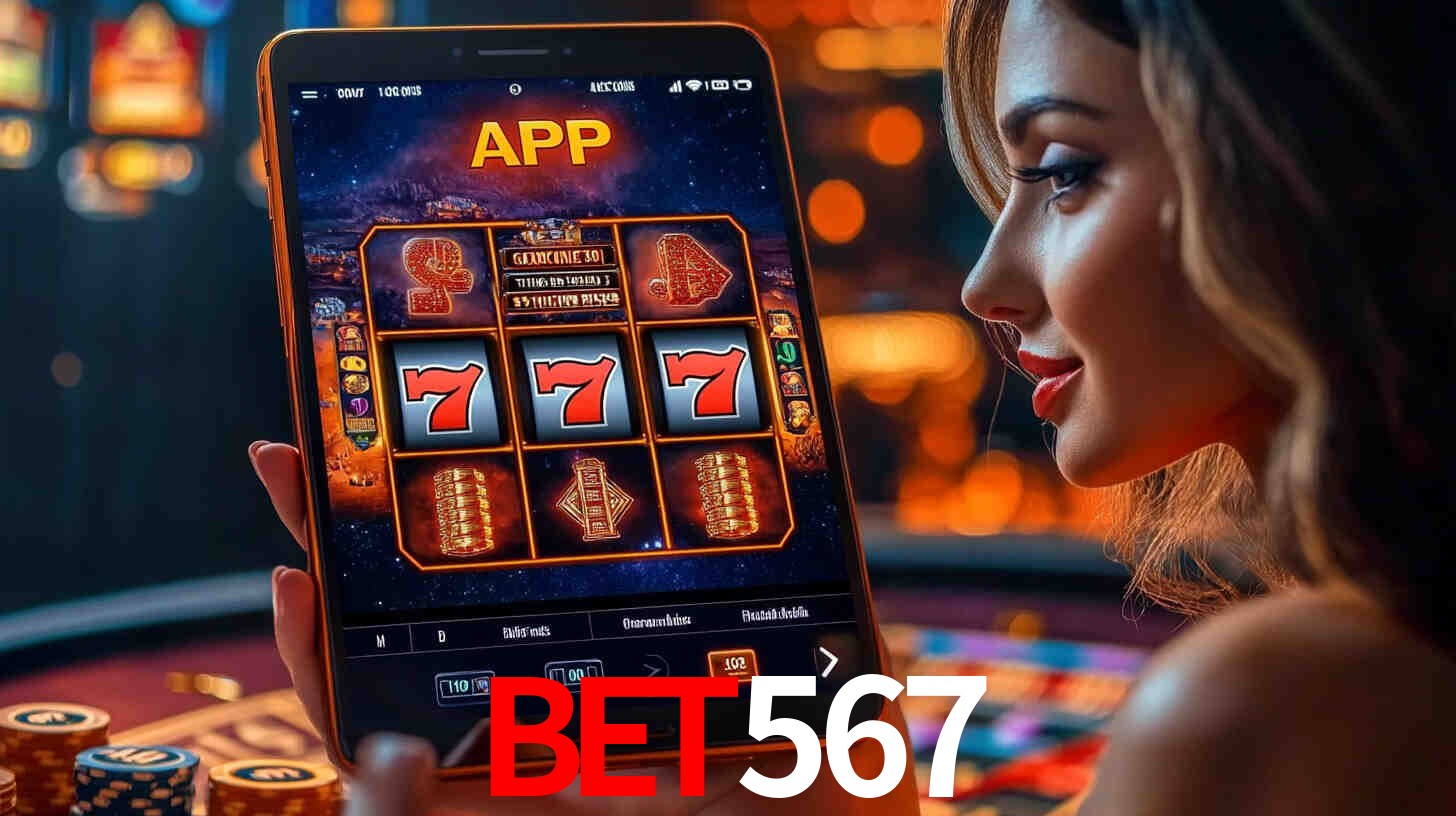 bet567,bet567.com