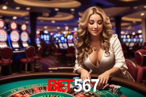 Aviator Game bet567
