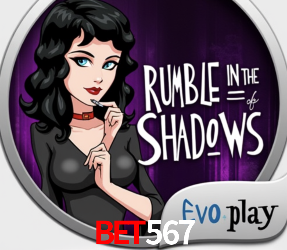 bet567 Plataforma - bet567 visual 1