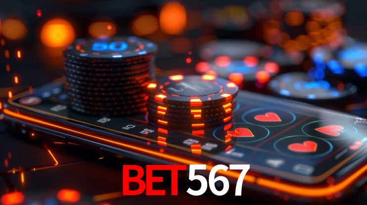Player Reviews bet567