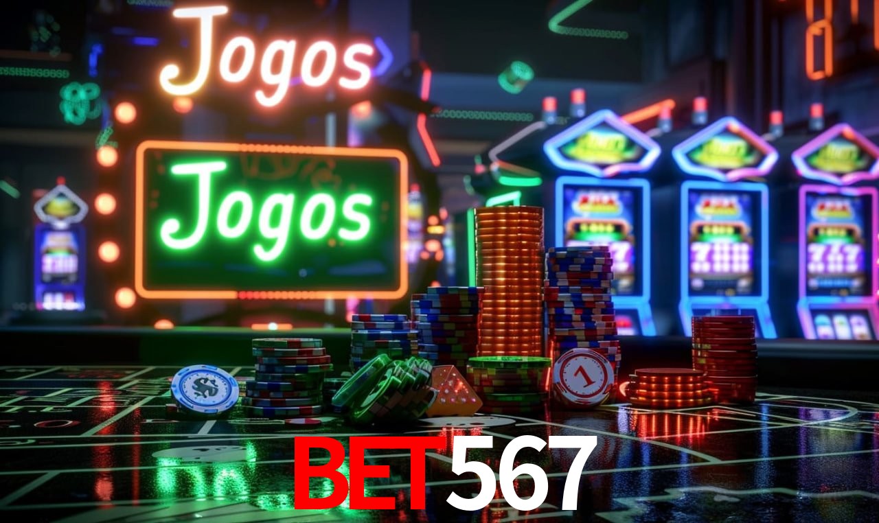 bet567 bet