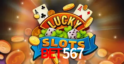 A Popularidade dos Caça-Níqueis no bet567