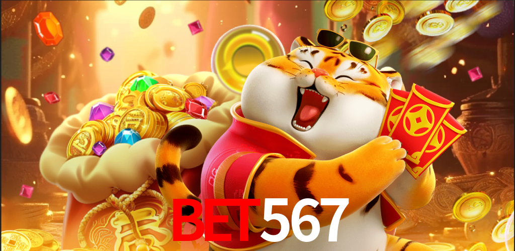 bet567 bet