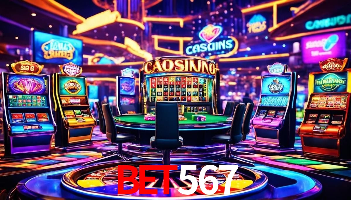 Apostas de Basquete bet567