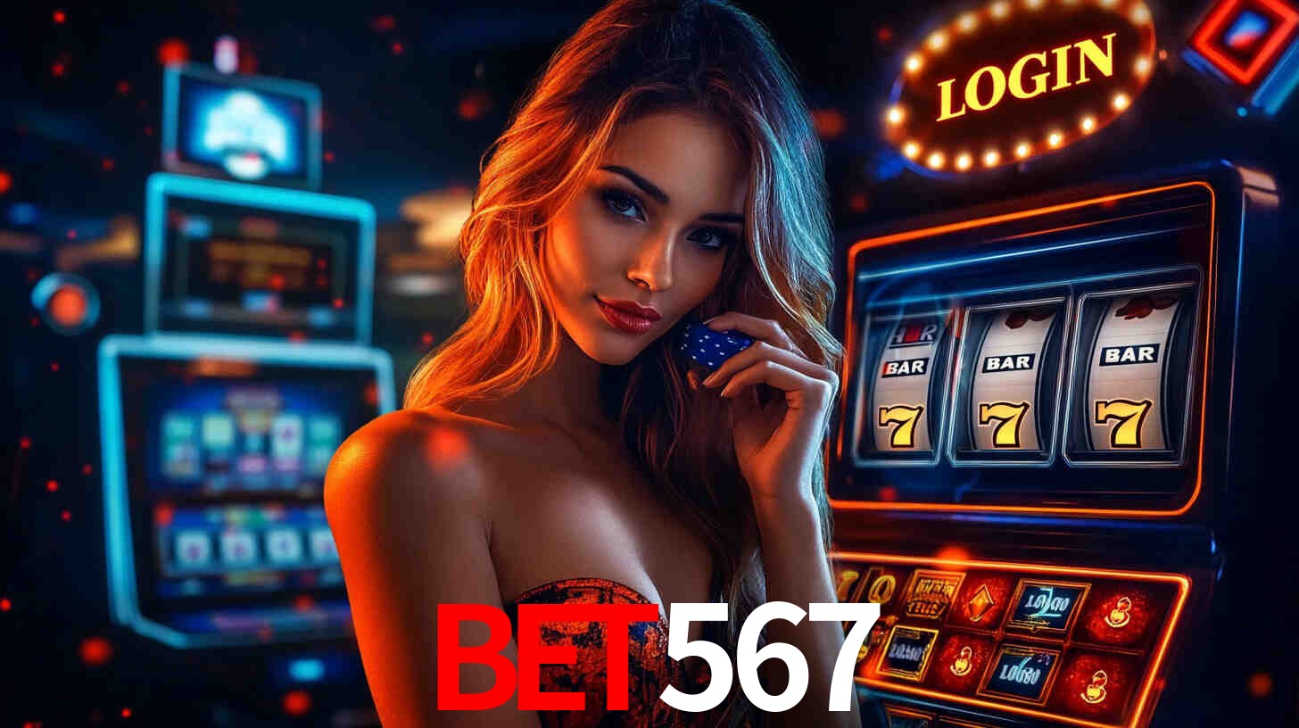 bet567.com