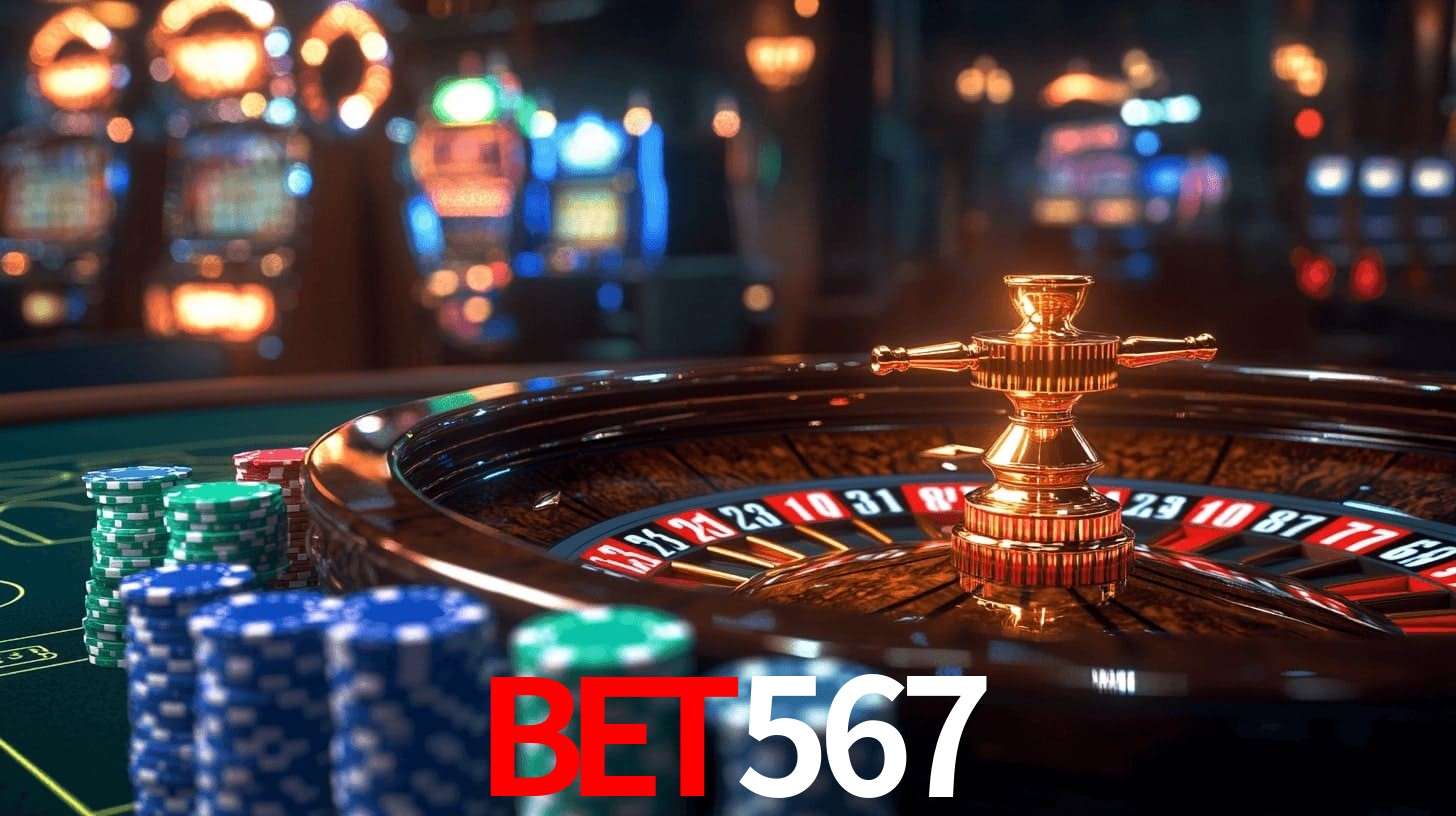 bet567,bet567.com