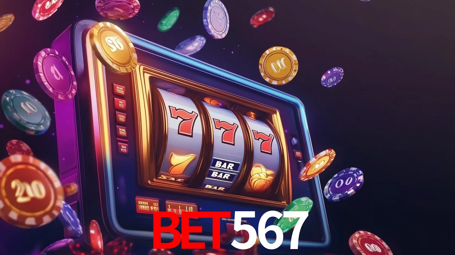 Programa VIP bet567