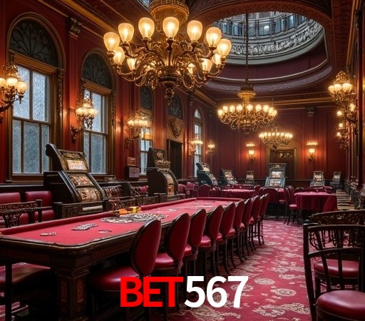 Cadastro Rápido bet567