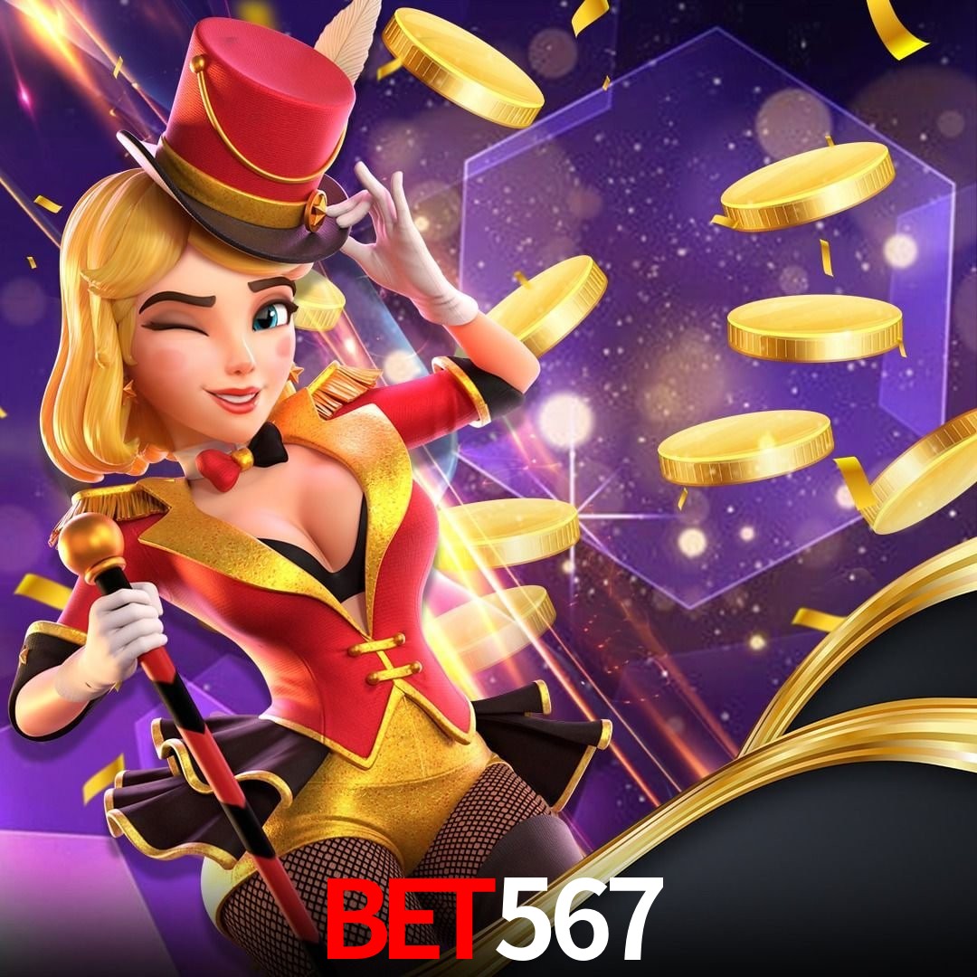Crash Games Statistics bet567