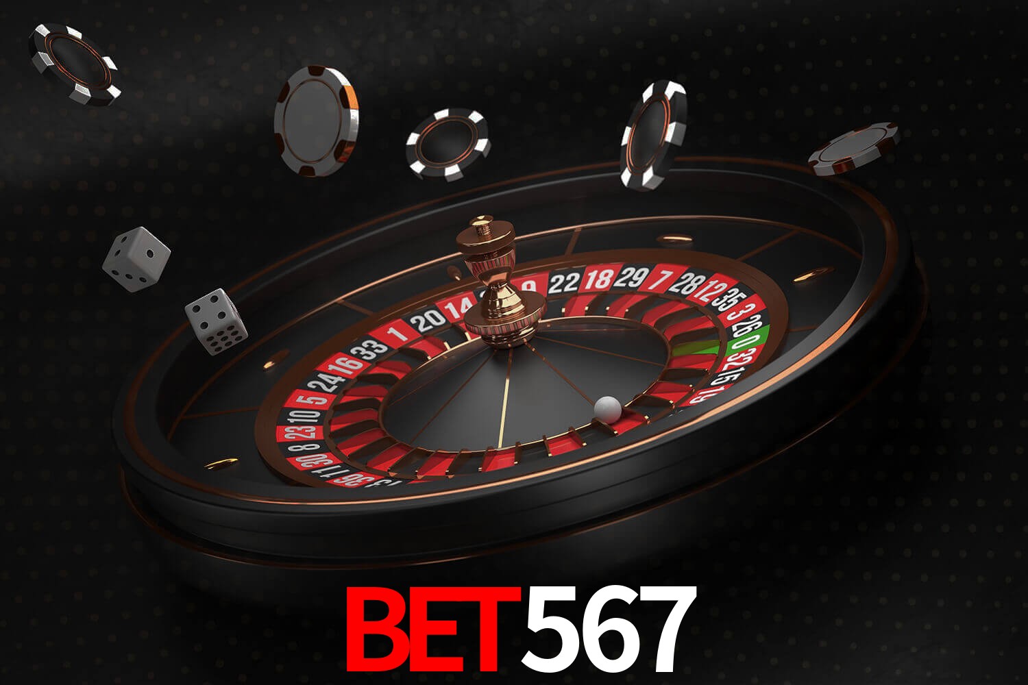 bet567