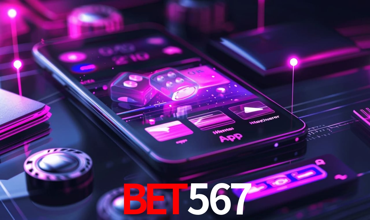 Football Betting bet567